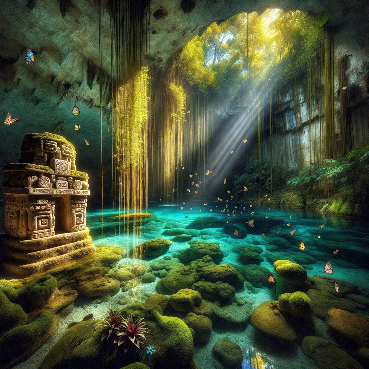 7812 - in-this-breathtaking-16k-hd-scene-a-hidden-cenote-in-_250708013808_00001.png